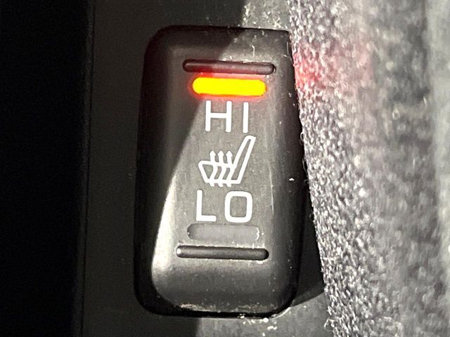 MITSUBISHI DELICA D:5 4WD 2018 Image 31