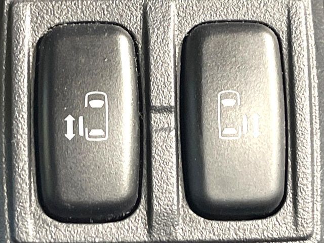 MITSUBISHI DELICA D:5 4WD 2018 Image 31