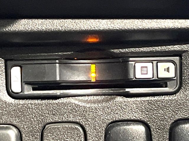 MITSUBISHI DELICA D:5 4WD 2018 Image 31