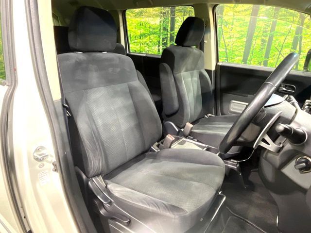 MITSUBISHI DELICA D:5 4WD 2018 Image 31