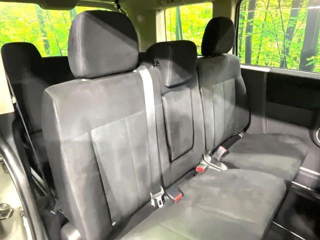 MITSUBISHI DELICA D:5 4WD 2018 Image 31