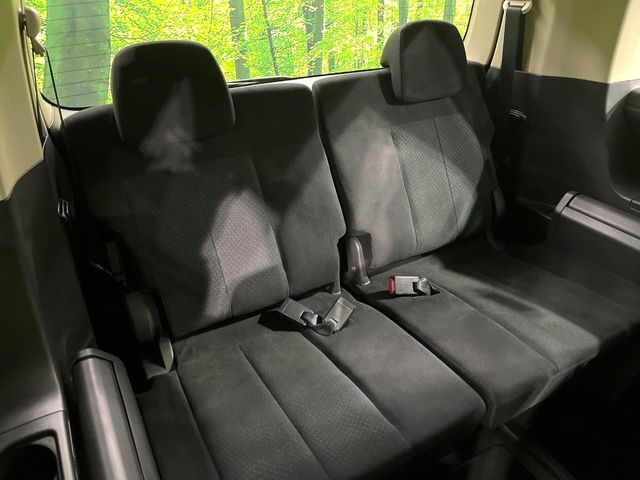 MITSUBISHI DELICA D:5 4WD 2018 Image 31