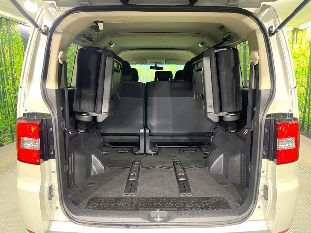 MITSUBISHI DELICA D:5 4WD 2018 Image 31