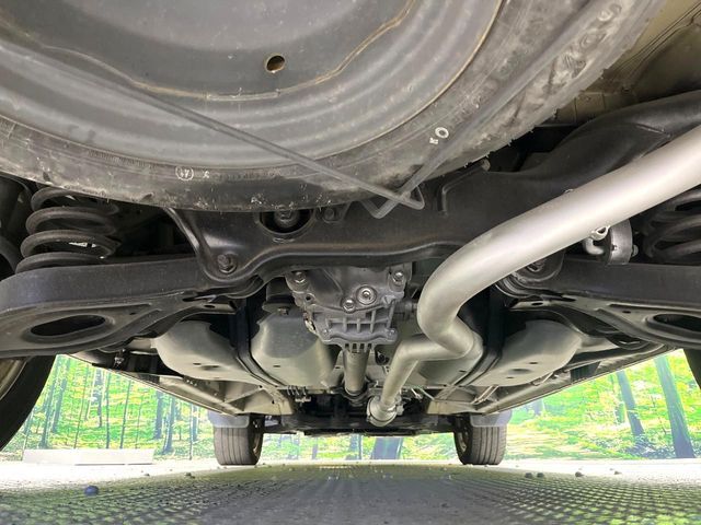 MITSUBISHI DELICA D:5 4WD 2018 Image 31