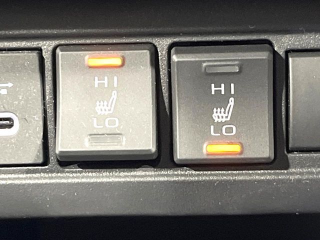 TOYOTA COROLLA CROSS HYBRID 2024 Image 31