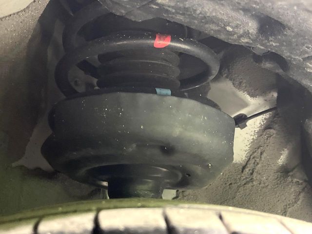 TOYOTA COROLLA CROSS HYBRID 2024 Image 31