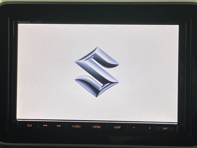 SUZUKI SPACIA CUSTOM 2018 Image 31