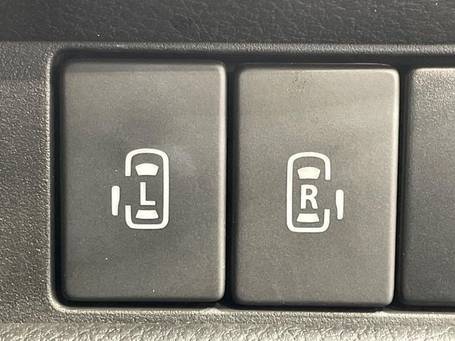 SUZUKI SPACIA CUSTOM 2018 Image 31