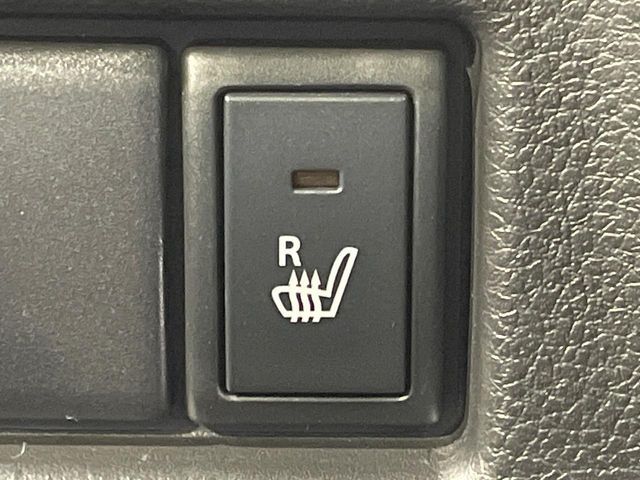 SUZUKI SPACIA CUSTOM 2018 Image 31