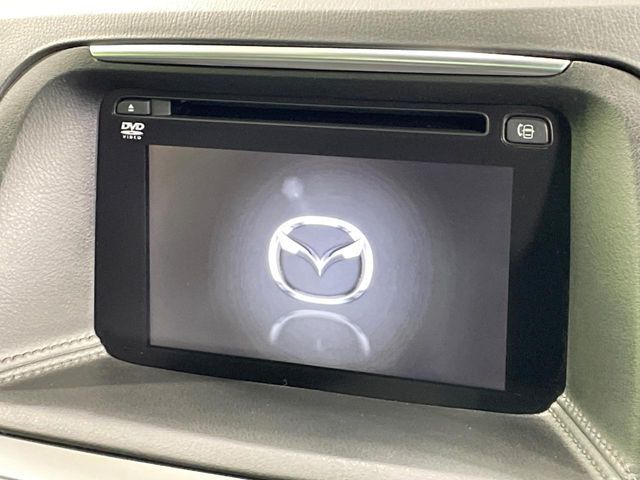 MAZDA CX-5 2016 Image 31