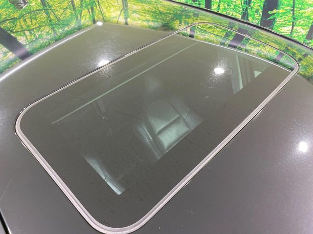 MAZDA CX-5 2016 Image 31