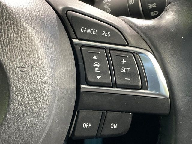 MAZDA CX-5 2016 Image 31