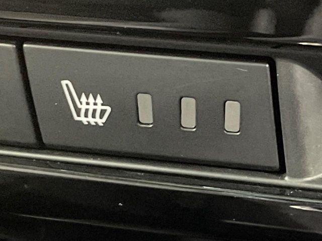 MAZDA CX-5 2016 Image 31