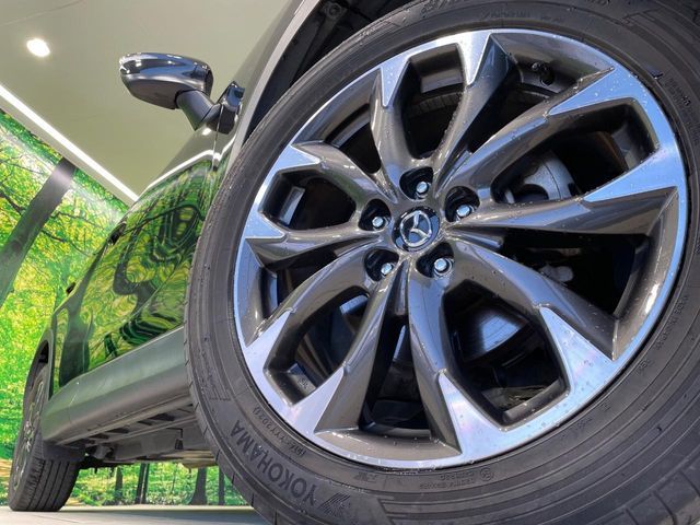 MAZDA CX-5 2016 Image 31