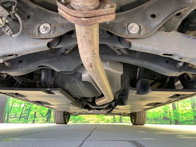 MAZDA CX-5 2016 Image 31