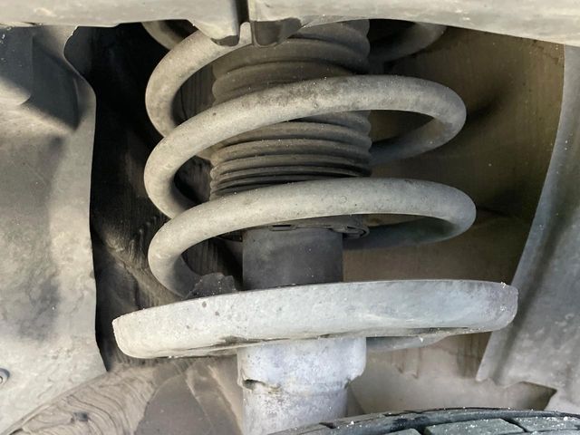 MAZDA CX-5 2016 Image 31