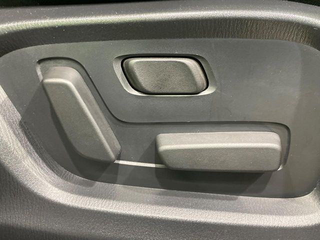 MAZDA CX-8 2019 Image 31