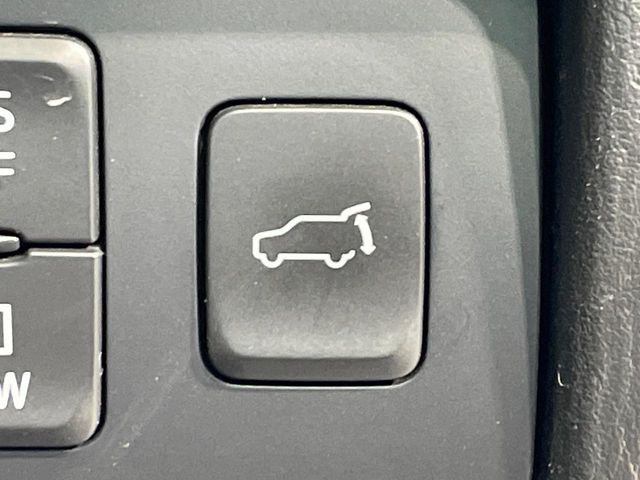 MAZDA CX-8 2019 Image 31