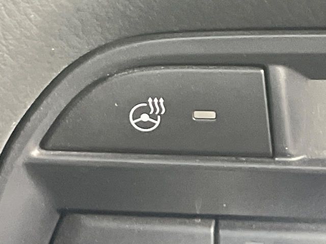 MAZDA CX-8 2019 Image 31