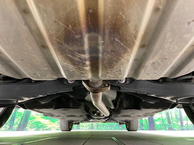 MAZDA CX-8 2019 Image 31