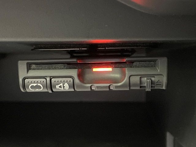 NISSAN NOTE 2013 Image 31