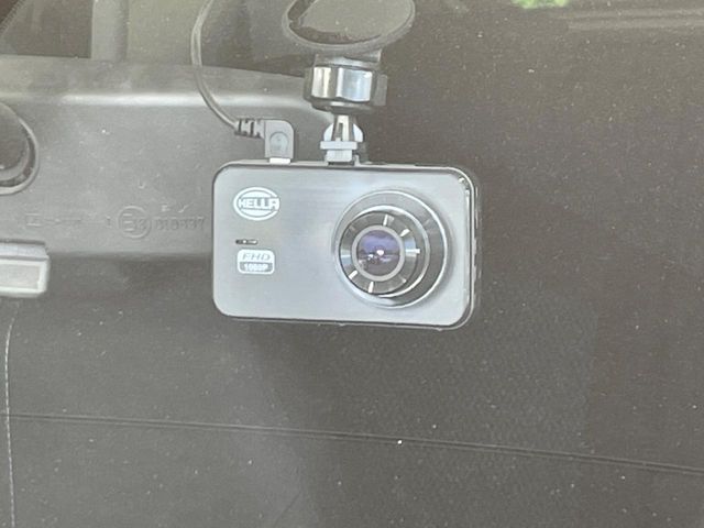 NISSAN NOTE 2013 Image 31