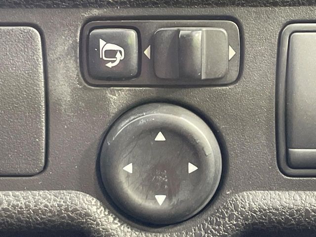 NISSAN NOTE 2013 Image 31