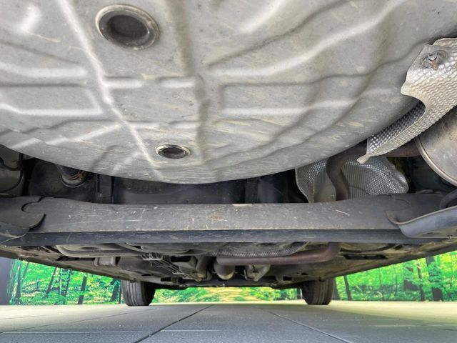 NISSAN NOTE 2013 Image 31