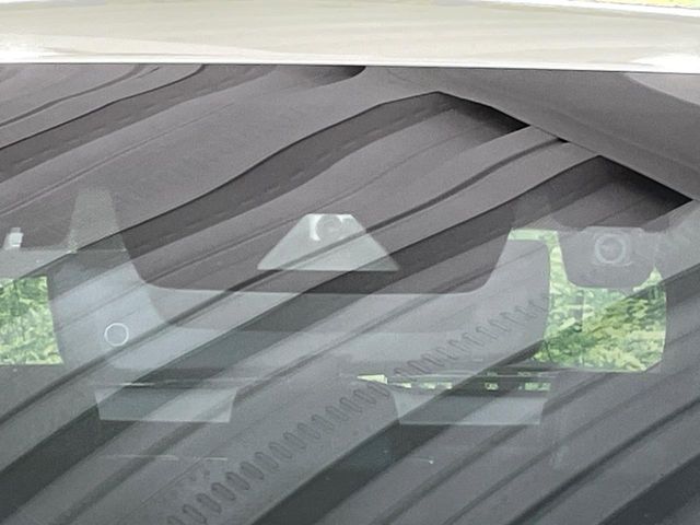 TOYOTA HARRIER HYBRID 2020 Image 31