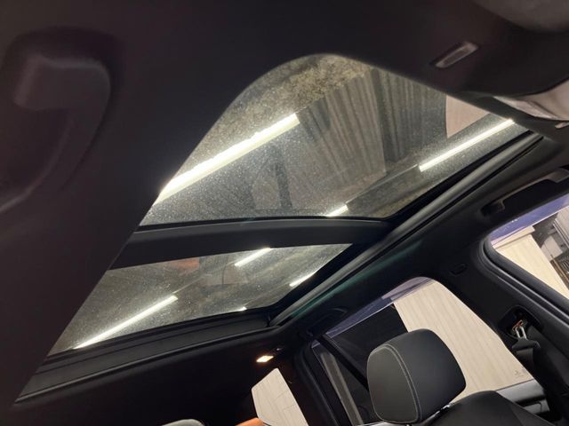 BMW X3 2015 Image 31