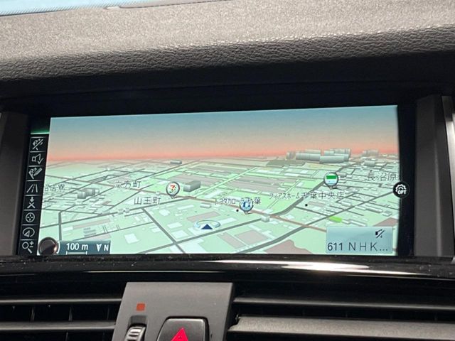 BMW X3 2015 Image 31