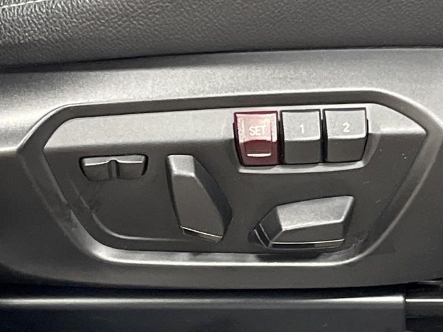 BMW X3 2015 Image 31