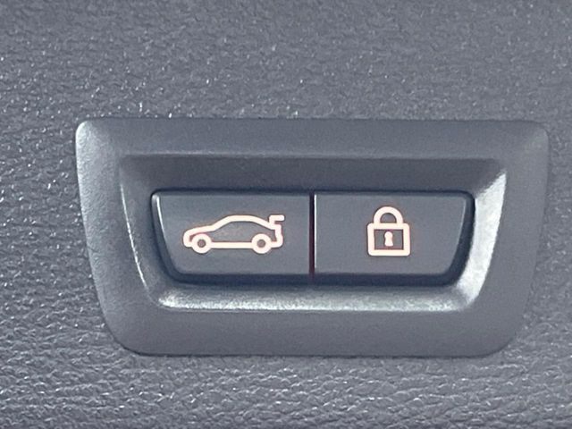 BMW X3 2015 Image 31