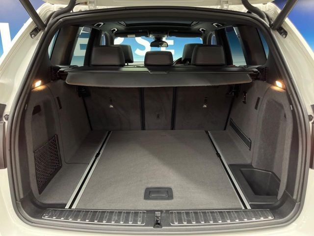 BMW X3 2015 Image 31