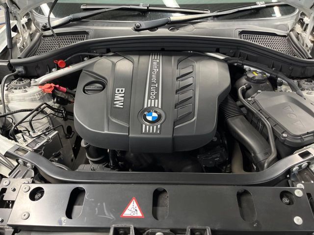 BMW X3 2015 Image 31