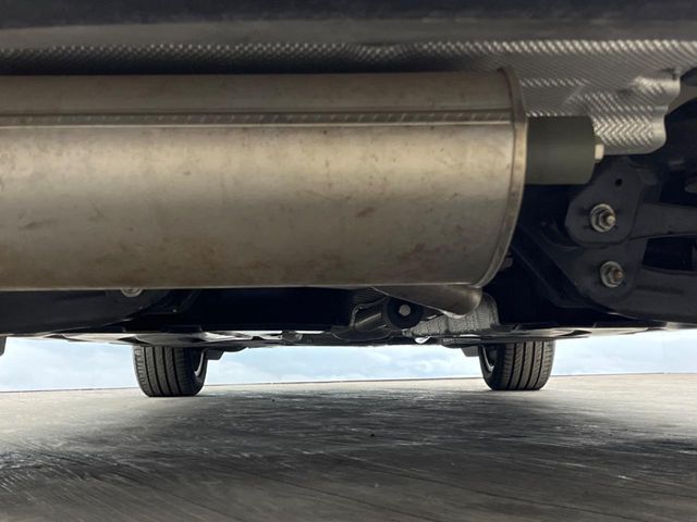 BMW X3 2015 Image 31