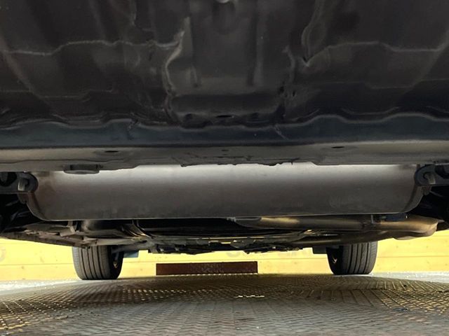 HONDA ODYSSEY E:HEV 2021 Image 31