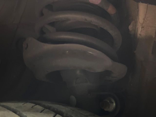 HONDA ODYSSEY E:HEV 2021 Image 31