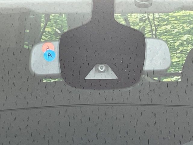 NISSAN SERENA  S-HYBRID 2016 Image 31