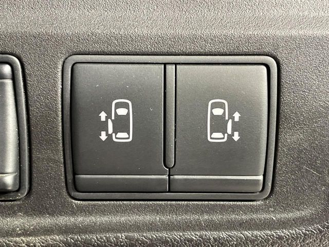 NISSAN SERENA  S-HYBRID 2016 Image 31