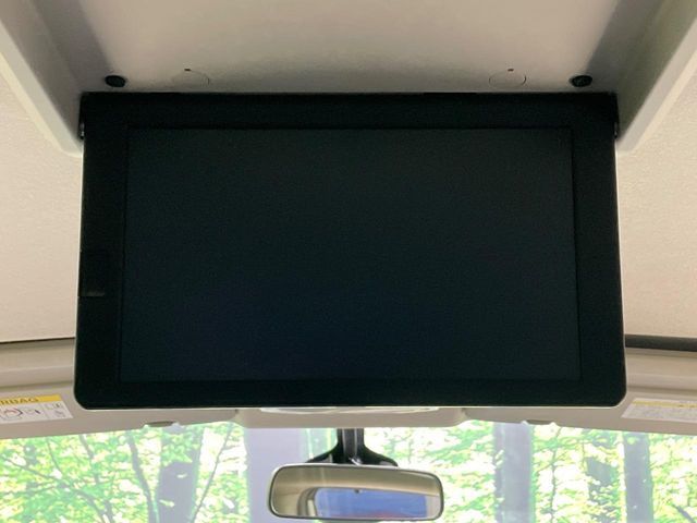 NISSAN SERENA  S-HYBRID 2016 Image 31