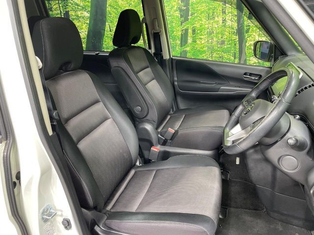 NISSAN SERENA  S-HYBRID 2016 Image 31