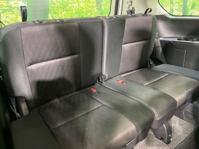 NISSAN SERENA  S-HYBRID 2016 Image 31