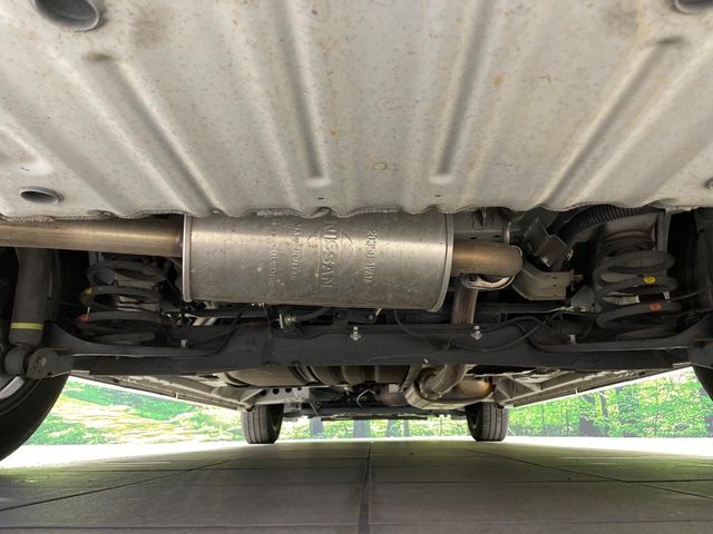 NISSAN SERENA  S-HYBRID 2016 Image 31