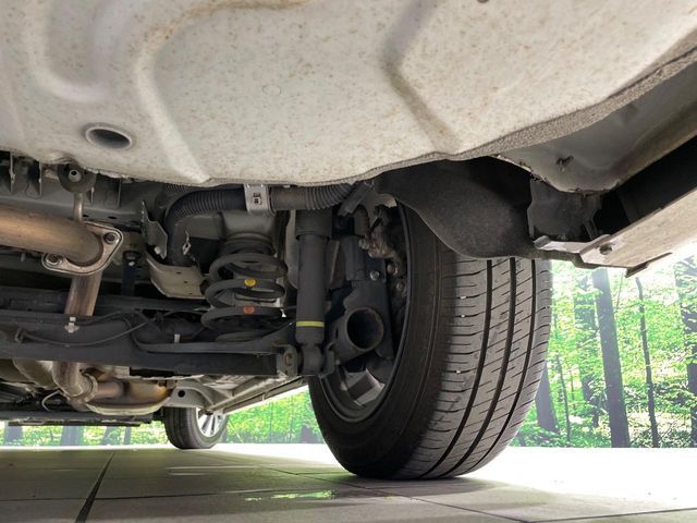 NISSAN SERENA  S-HYBRID 2016 Image 31