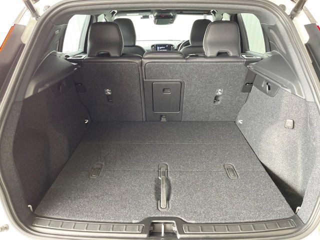 VOLVO XC40 2021 Image 31