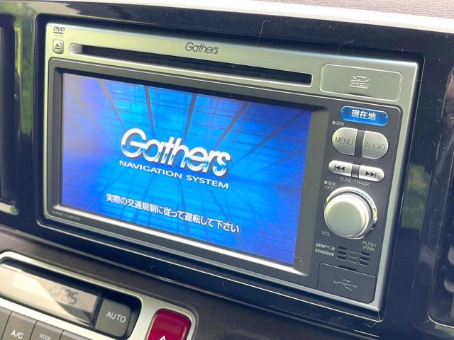 HONDA N-ONE 2013 Image 31