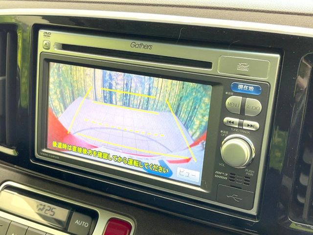 HONDA N-ONE 2013 Image 31