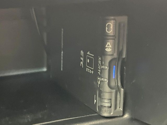 HONDA N-ONE 2013 Image 31