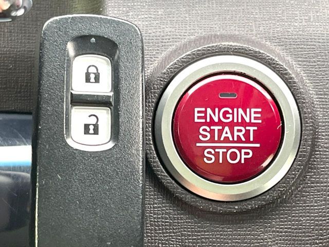 HONDA N-ONE 2013 Image 31